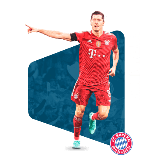 Bayern Múnich