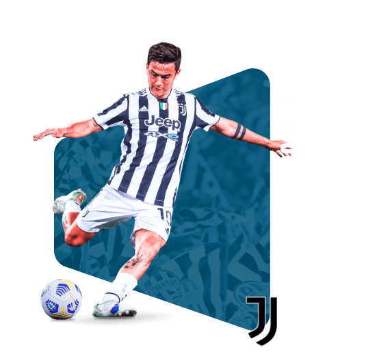 Juventus