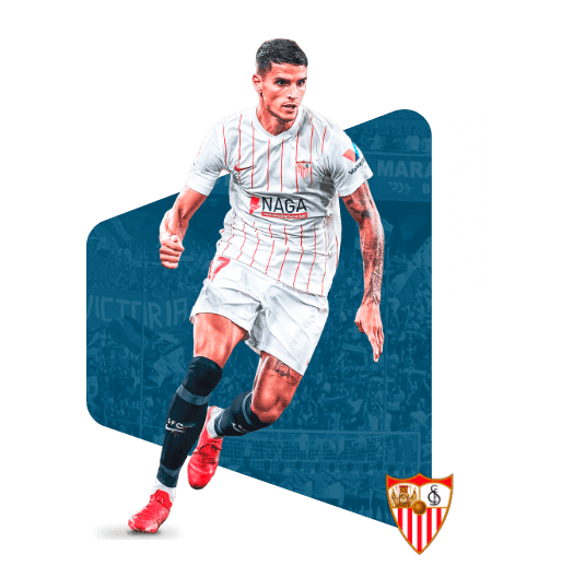 Sevilla
