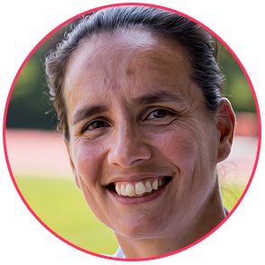 Entrenador