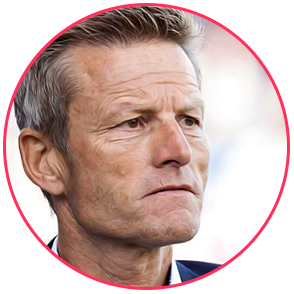 Entrenador