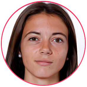 Estrella