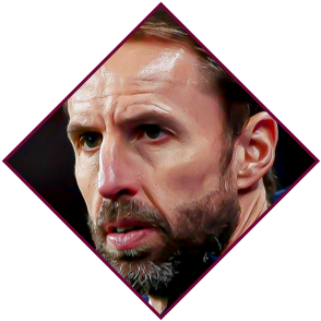 Entrenador