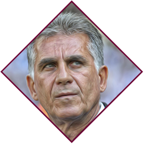 Entrenador