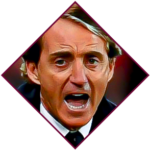 Entrenador