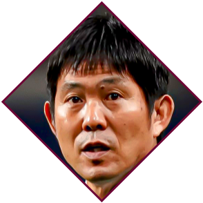 Entrenador