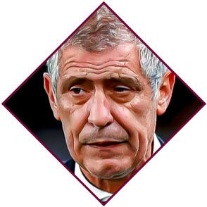 Entrenador