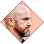 Entrenador