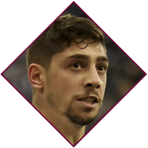 Estrella