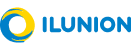 Logo patrocinador ilunion